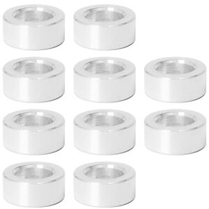 A~ Xy[T[ 10 M6 a6.2mm×Oa10mm×5mm lWX^hItubVO v [dグ̊ی^Xy[T[ lW {g