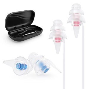 Quietide  Cup C[veN^[ oQ\h RT[gtFXANuȂǂő剹ʂ̉yyޕ 􂢉\ JԂgp\ gуP[Xt {t Q