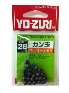 DUEL(�f���G��)YO-ZURI(���[�d��) �G�i�E����: [HP]�K���� 2B