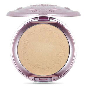 G`[h nEX V[Nbg r[ pE_[ pNg #W24 Honey Pearl Beige SPF36 PA+++ 16g ؍RX [sAi]