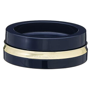 NEhE|[{[e v[hgXpgnitBj 2Cg~fBA 26g(ll1)() [sAi]