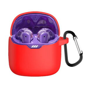 BUITFOU JBL TUNE FLEX P[X TUNE FLEX یJo[ _炩 VR h~ LYh~ ϏՌ ho y [d\ Jrit h~(bh)