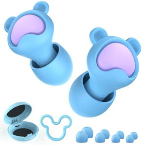 Quietide qpi6 `12ΗpjCup  RT[gtFXAs@AfفAƒAwZAVтȂǂő剹ʂ̏ꏊŎgpł oߕq ΍  􂢉\ J