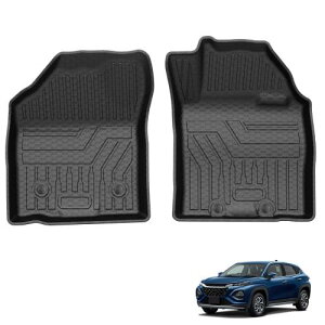 Cartist V^ tNXp tA}bg ̃J[}bg 3DtA}bg FRONX WDB3S WEB3S 2WD 4WD 2024N10~s ̍\ h}bg h~ ω ϖ