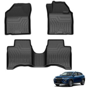 Cartist V^ tNX p tA}bg ̃J[}bg 3DtA}bg FRONX WDB3S WEB3S 2WD 4WD 2024N10~s ̍\ h}bg h~ ω ϖՐ TPEf JX^p[c Ԏp