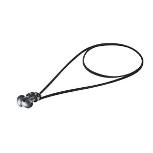 kwmobile Cz Xgbv Samsung Galaxy Buds 3 / Soundcore P20i / Wave Beam/Fun Air Pro 4Ή - lbNXgbv | }Olbg F