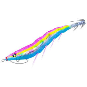 DUEL(fG) GMC[W[QLXg킹X[ 3.0 13g u[}[usN GMO p^p^ x 6.0b/m