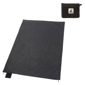 LveX^bO(CAPTAIN STAG) W[V[g sNjbNV[g }bg |PbgW[V[g [\yOt LTCY ubN UB-3089