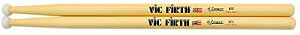 VIC FIRTH (���B�N�t�@�[�X) �}���`�e�i�[�X�e�B�b�N VIC-MTS1