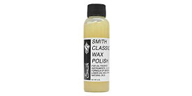 KEN SMITH (ケンスミス) 楽器用ポリッシュ CLASSIC WAX POLISH
