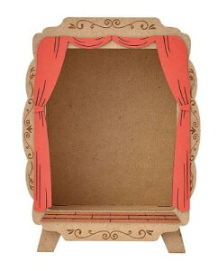 y[p[VA^[fRt[ PT-F02 VA^[