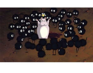 WO\[pY Ɛq̐_B 񂪂I 108s[X (108-625)