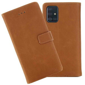 AnrekSAMSUNG Galaxy M23 5G / F-23 p P[X 蒠^ Jo[ (uE) TX MNV[m23 5g F23 蒠^P[X J[h[ TCh}Olbg X^h@\t Sʕی z^ PUU[ V