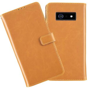 AnrekKYOCERA DuraForce EX KY-51D/KC-S603/KC-S703/A301KC ���p �P�[�X �蒠�^ �J�o�[ (�u���E���j���Z��ex �蒠�^�P�[�X �J�[�h���[ �T�C�h�}�O�l�b�g �X�^���h�@�\�t�� �S�ʕی� ���z�^ PU���U�[ �V���v�� 