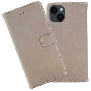 AnrekAPPLE iPhone 14 6.1 inch p P[X 蒠^ Jo[ (O[jAbv ACtH14 6.1C` iPhone14 蒠^P[X J[h[ TCh}Olbg X^h@\t Sʕی z^ PUU[ V