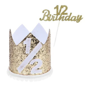 [YINKE] n[to[Xf[o[Xf[nbg n[to[Xf[P[L 2Zbg Ή aXq P[L}J[h jBe LOpi