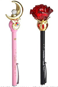 mZ[[[@vYXe[Vi[@w{[@qZbg