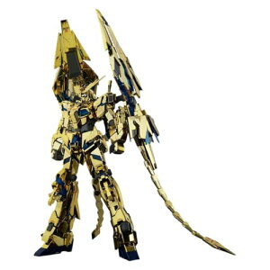 o_C(BANDAI) MG 1/100 jR[K_3@ tFlNX (ieBuVer.) vf(zr[ICVbv)