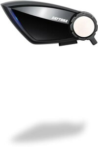 �f�C�g�i(Daytona) �o�C�N�p �C���J�� 4�l�ʘb �u���[�g�D�[�X �ʐM����800m �X�s�[�J�[ DT-E1+(DT�C�[���� �v���X) 1��Z�b�g 25029