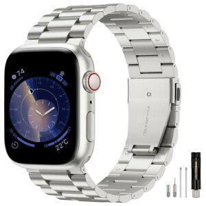 Rp`u AbvEHb` oh 46mm 45mm 44mm 42mm 41mm 40mm 38mm XeX jp Rp`u apple watch oh Y rWlX  xg iWatch Series11/10/9/8/SE3/SE2/SE/7/6/5/4ɑΉ(V