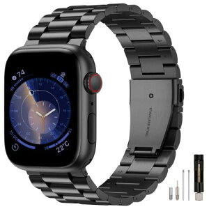 Rp`u AbvEHb` oh 46mm 45mm 44mm 42mm 41mm 40mm 38mm XeX jp Rp`u apple watch oh Y rWlX  xg iWatch Series11/10/9/8/SE3/SE2/SE/7/6/5/4ɑΉ(u