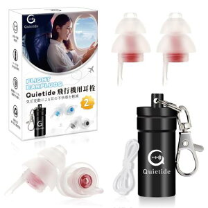  s@ Quietide s@p C  oQ\h C[vO s@ d  d 􂢉\ JԂgp\ gуP[Xt {t Q19 ԂƐ03