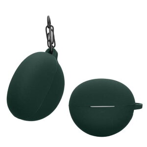 kwmobile CzP[X Huawei FreeClipΉ P[X - CXCz VR h~ [ΐF