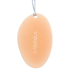 J[Cg(Carmate)  p F Ch nMO tOX `AtyA[ ݂艺 3 H1843