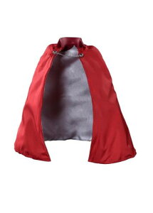 TAMASHII NATIONS Eg} uU[Y}g o_CXsbc S.H.Figuarts ANVtBMA