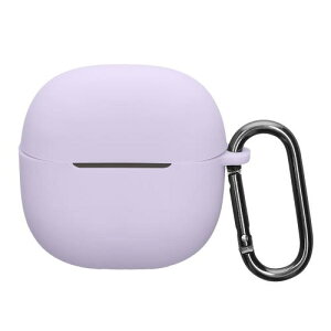 kwmobile CzP[X Xiaomi Redmi Buds 6 LiteΉ P[X - CXCz VR h~ x_[