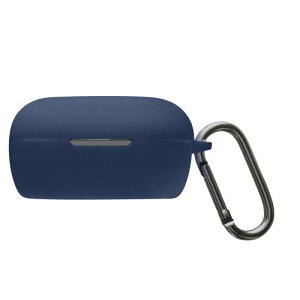 kwmobile CzP[X Bose QuietComfort EarbudsΉ P[X - CXCz VR h~ F