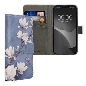 kwmobile X}zP[X Apple iPhone 16eΉ P[X - 蒠^ J[h[ X^h v NfUC