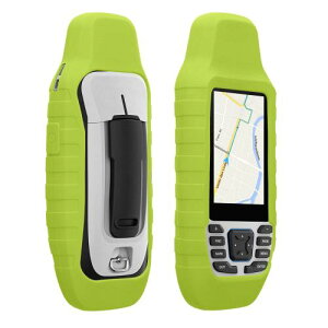 kwmobile Garmin GPSMAP 79S / GPSMAP 79SCΉ P[X - GPS ir VR یP[X lICG[