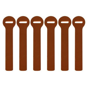 t@Xi[ v  Wbp[v Wbp[^u 6 S76mm p[c ₷ tȒP U[ Wbp[v ₷ tȒP ߗ/eg obNpbN C WPbg Q