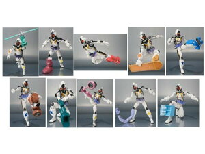 S.H.tBMA[c ʃC_[tH[[ W[Zbg05 iEFuj