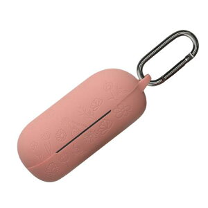 kwmobile CzP[X Sony WF-C700NΉ P[X - یP[X ho ϏՌ VR G{Xp^[fUC