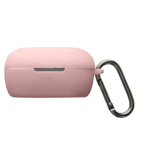 kwmobile CzP[X Bose QuietComfort EarbudsΉ P[X - CXCz VR h~ AeB[NsN