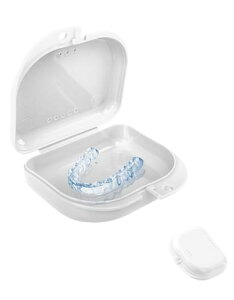 aninako }EXs[X P[X P[X `P[X [ P[X `pe[i[{bNXg ꎕP[Xȗp }EXs[X gюuVP[X