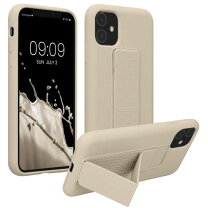 楽天市場】iphone11 apple純正ケース ホワイトの通販