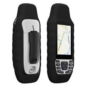 kwmobile Garmin GPSMAP 79S / GPSMAP 79SC�Ή� �P�[�X - GPS �i�r �V���R�� �ی�P�[�X ���F
