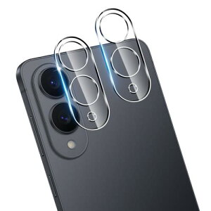 2Zbg Ή Galaxy S25 Edge JtB {Ɏq dx9H MNV[S25 Edge p YtB Jی GalaxyS25Edge p J Yی 3D TouchΉ Aߗ ACA[ Ah