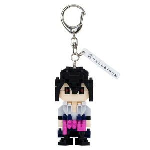 �J���_(Kawada)n-fig �wNARUTO-�i���g- �����`�x �����̓T�X�P NFG-16 3.6×3.2×17cm 15�ˈȏ� �C���e���A �z�r�[ NFG-16
