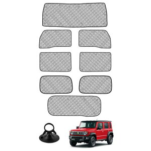 Cartist Wj[m}h TVF[h tZbg SΉ }`TVF[h ՌVF[h J[e 6w\ Ԓ bVTVF[h JIMNY NOMADE JC74W^ 5