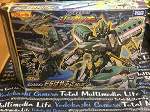 v[ Vό`{ VJI DXS101 VJI E5͂Ԃ MkII