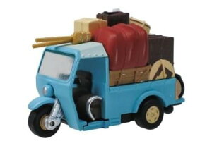 X^WIWui vobNL[z_[ PBK-01 ƂȂ̃gg I[gO