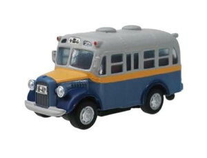 X^WIWui vobNL[z_[ PBK-02 ƂȂ̃gg {lbgoX