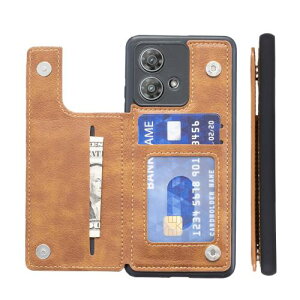 AnrekMotorola Moto edge 40 Neo �p �P�[�X �蒠�^ ���z�^ �V�^ �h�� �� �Ռ��z�� �y�� �� ���@�\ �����ی� �蒠�^ �P�[�X�i���g���u���E���j���gedge40neo PU�v ���΋z�� �|�P�b �Ў葀��w�� IC �J�[�h ��