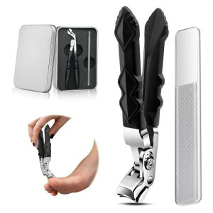 aninako ܐ؂ lCNbp[ ܂₷ Zbg pxtwbhܐ؂ OnhlCJb^[ ҌlCJb^[ vtFbVilCNbp[ XeX| s