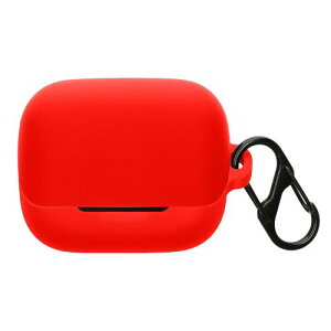 kwmobile CzP[X Anker Soundcore K20iΉ P[X - CXCz VR h~ ԐF