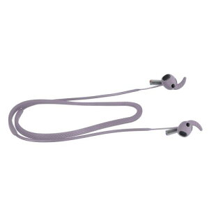 kwmobile �o���h�z���_�[ Samsung Galaxy Buds 3 Pro�Ή� �C���z�� �X�g���b�v ���藎���ɂ��� �Ή�